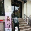모즈헤어&네일