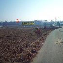 (주)가야이엔씨 - 20353 | (주)가야이엔씨