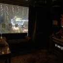 초대노래연습장 이미지