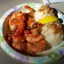 새우마농장 이미지