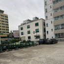 설악칡냉면식당 이미지