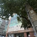 펀스펀스성장비만센터 | 청담동필라테스 리프필라테스 청담본점패시브스트레칭 후기 골반비대칭 교정