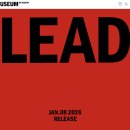 Jackpot | 뮤지엄바이비컨 LEAD 2026 컬렉션 오픈｜키오프 하늘·차승원 안경 시착후기