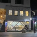 퍼즈커피로스터 이미지
