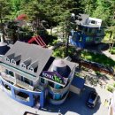 낙산계곡펜션 이미지