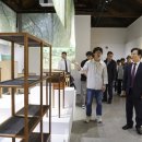 진주목공예전수관 이미지