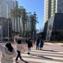 창원한백태권도장 이미지