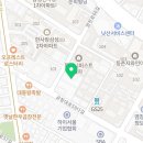 대한카독크 이미지