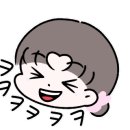 장안문소갈비 이미지