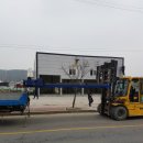 제이2모터스 이미지