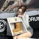 빠리안경원 이미지