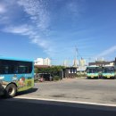 곡성터미널안내소 이미지