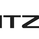 한타총판㈜ 이미지