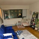 West End 1Br 2400 (최소 1년계약) 이미지