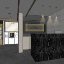 와와동물병원 이미지