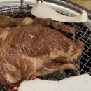 포항 양덕 보금이갈비 맛집 두번 방문 후기