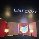 청원사우나 | 엔포드호텔 청주 조식 수영장 사우나 : 아기랑 호캉스 숙소 추천