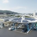 태양주유소 이미지