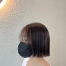 빌레트헤어