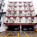 호텔 베이직 이미지