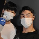 제이투짐 이미지