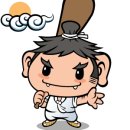 참깨비마을 이미지