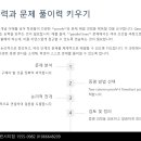 수학연구소 - 광주시 양벌로 195-30 | 수학연구소