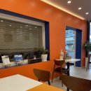 가보푸드 이미지