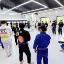 406주짓수