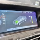 드리븐 오토모티브 이미지