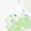 영천한의마을 한의마 이미지