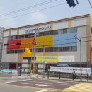 원동초스포츠센터 이미지