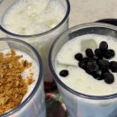 이디야 여수주동사거리점 | 여수 주삼동 카페 '이디야커피 여수주동사거리점'신메뉴 이디야 드링크 요거트 먹고 왔어요