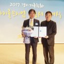 세람 이미지