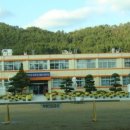 서남초등학교 이미지