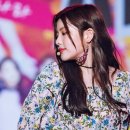 하나쇼파 이미지