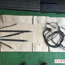 명품현대크리닝 이미지