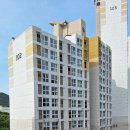 부산광역시남구보건소 네이버블로그