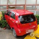 경상유치원 이미지