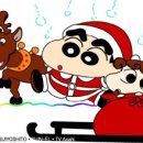 신 짱구 이미지