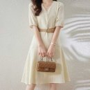 4129 이미지