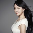 김소현 손준호의 <LOVE MUSICAL 토크콘서트> 이미지