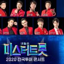 대창자동차공업사 이미지