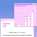 터짐컴퍼니 이미지