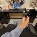 2호선 두류역 6번출구 앞 | 이철헤어커커 명동2호점 카밍 헤드스파 후기 _ 지현 디자이너님