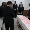 오늘라이프장례지도사교육원 이미지