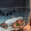 고즈넉한주문 이미지