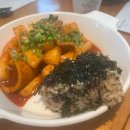 천지배농장 이미지