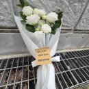 모녀차