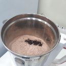 뉴신길한의원 이미지